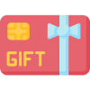 gift-card