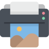 print