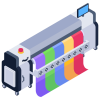 printing-machine